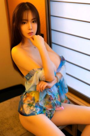 无罪之证