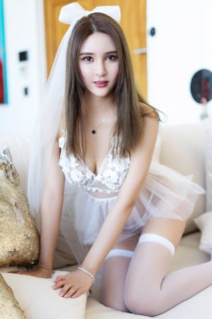 《秘书》