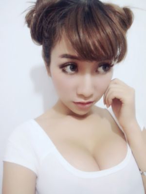 91香草视频