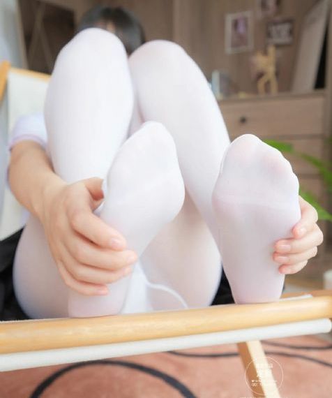 91视频完整版高清