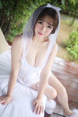 妈妈的朋友电视