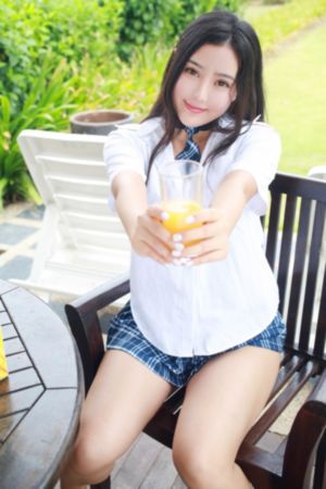 嘘 禁止想象
