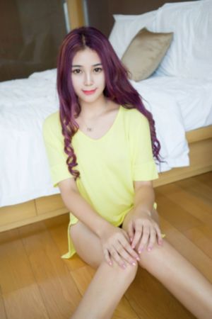 皓衣行电视剧在线观看免费高清