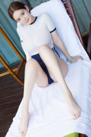 ass沟厕pics撒尿bbw