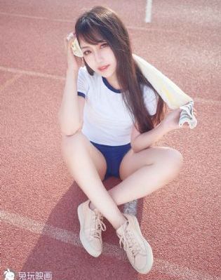 女老师4