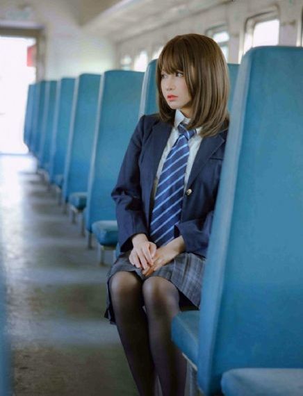我朋友的妈妈完整版