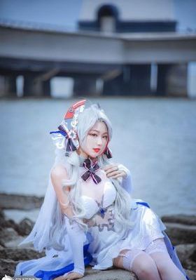 一级生性活片免费视频片