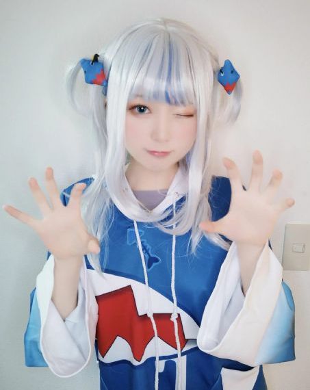 八戒影视剧在线播放