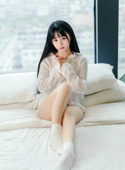 部长的潜规则在线观看
