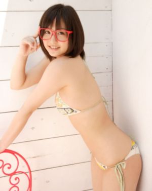 错爱电视剧全集播放免费观看