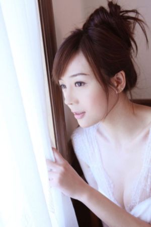 bl高肉喷汁彩漫肉