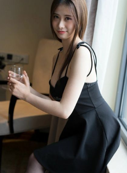 成全电影在线看