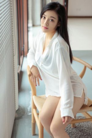 蘑菇视频网页
