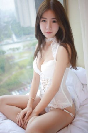 五月樱唇电影