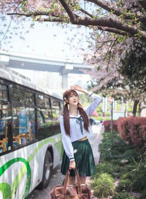 闯关东免费全集
