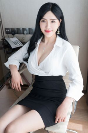 三女拜寿短剧视频免费观看