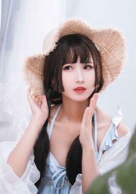 庆余年第三季在线观看