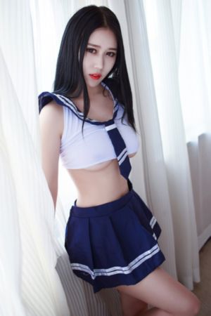 密室大逃脱第六季免费版观看
