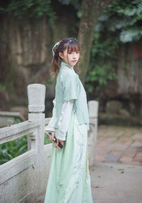 福田沙纪