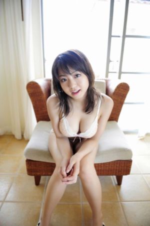 久久久五月天