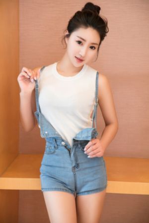 美容室理发店