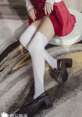 《最后的夫人》