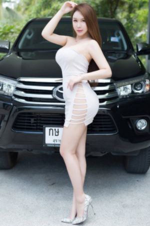爱你西蒙