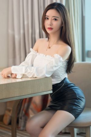 在线观看电影网