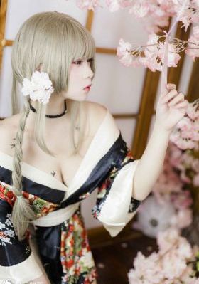 群星闪耀时免费观看