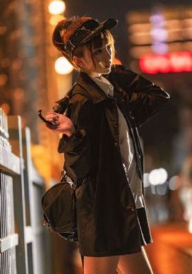 欧美激情h