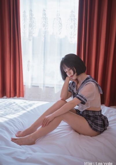 器灵第三季免费观看全集高清