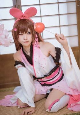 宝可梦地平线