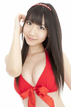 《民国奇探》电视剧