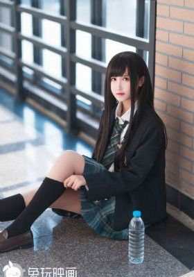 蛇蝎美人第一季电视剧