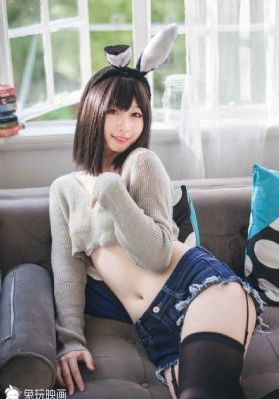 free欧美性护士办公室