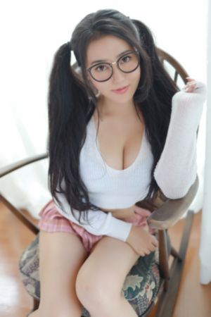 泼天富贵短剧免费观看完整版