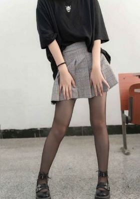 监禁拷问调教绝叫绝顶强●