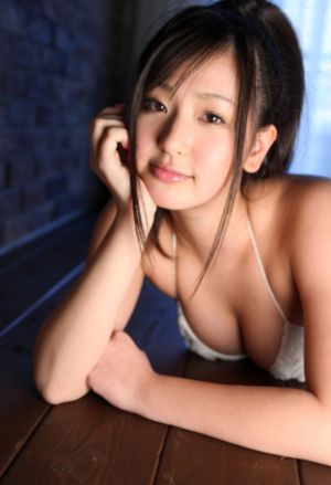 千金女贼电视剧