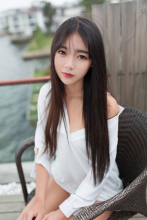 《爱上特种兵》免费观看