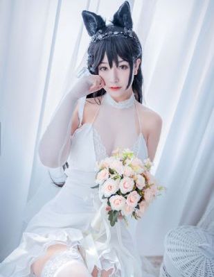 铁血男儿电视剧在线看