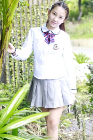 美女黄网