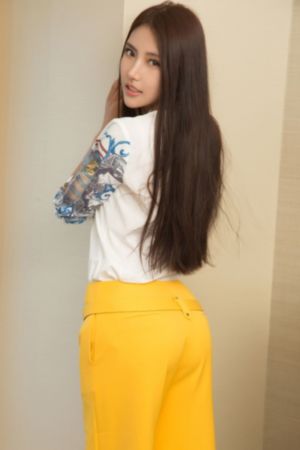 妈妈的朋友在线免费观看完整版