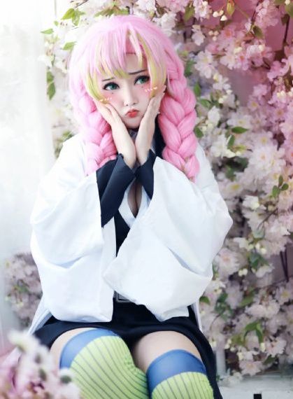 新天龙
