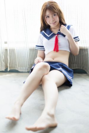 永不放弃 电视剧