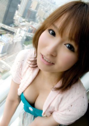剃须然后捡到女高中生