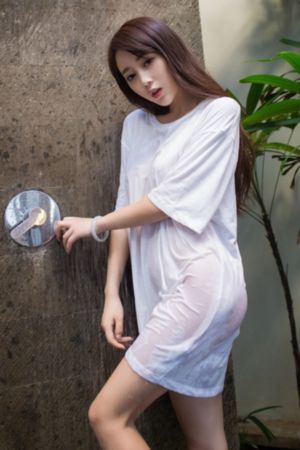乡村爱情第一部免费观看