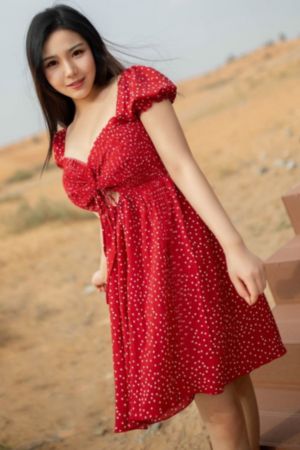 修女禁爱