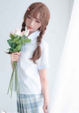 名侦探学园