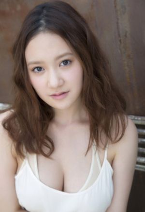 复仇者联盟4终局之战