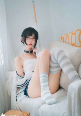 东北小佛爷在线观看完整版高清